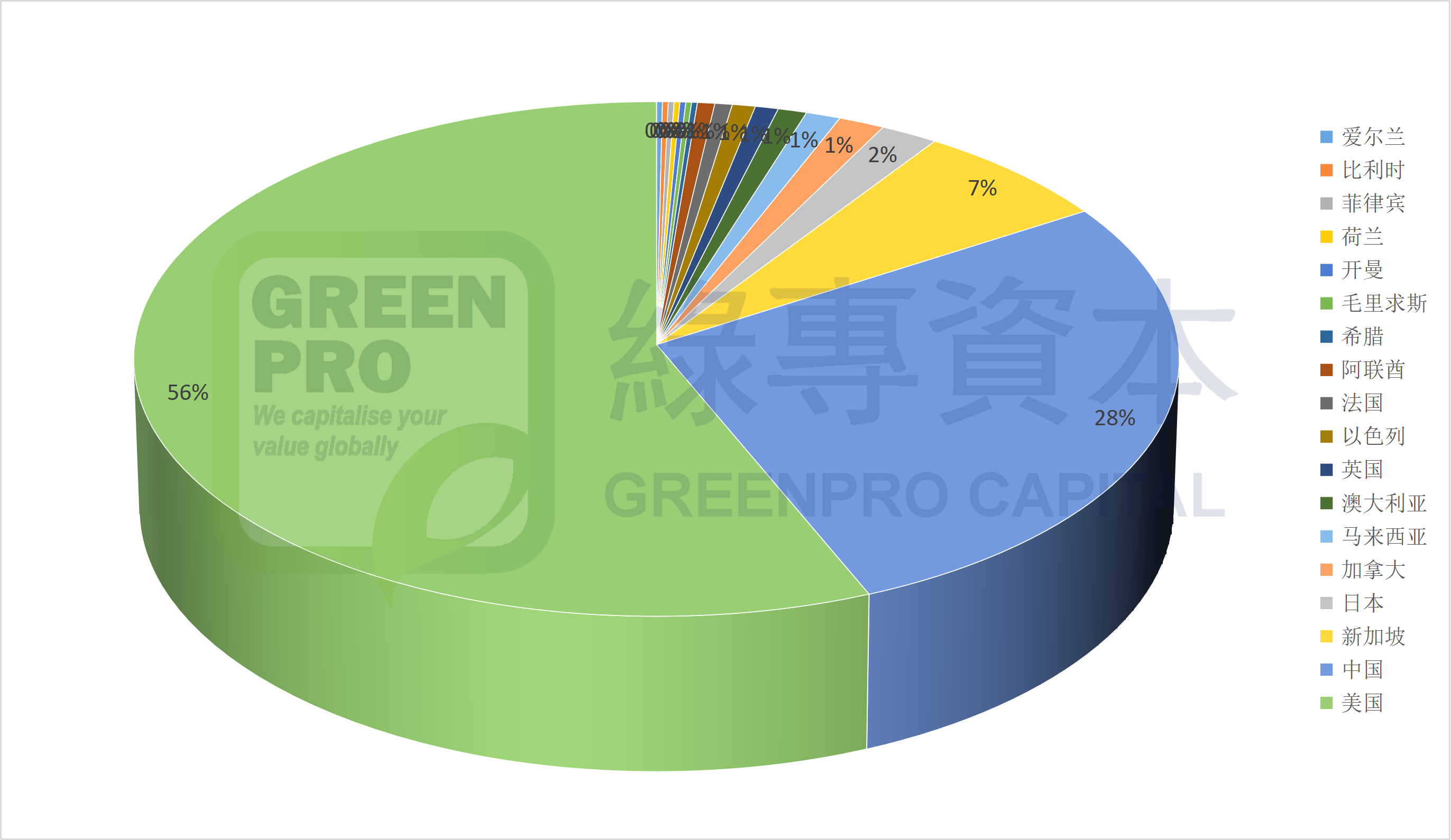 1766728163201130.png 图片1.png