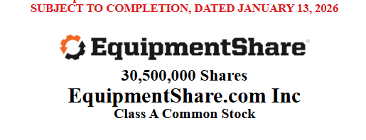 EquipmentShare.com Inc.png