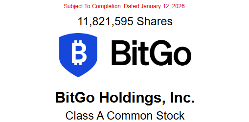 BITGO.png