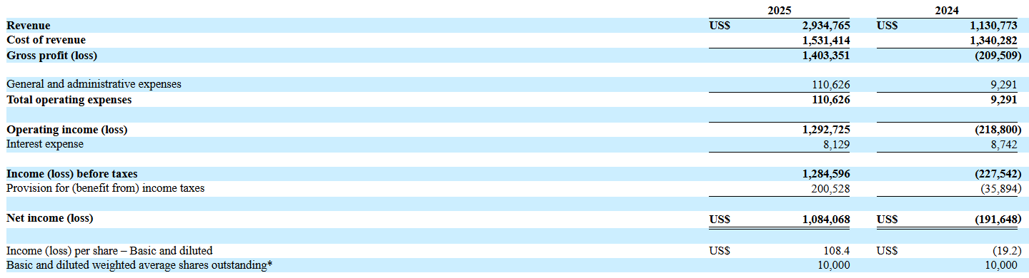 1769580341190993.png ScreenShot_2026-01-28_110923_218.png