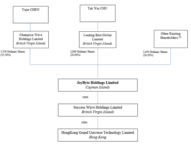 1769580347806907.jpg image_001.jpg