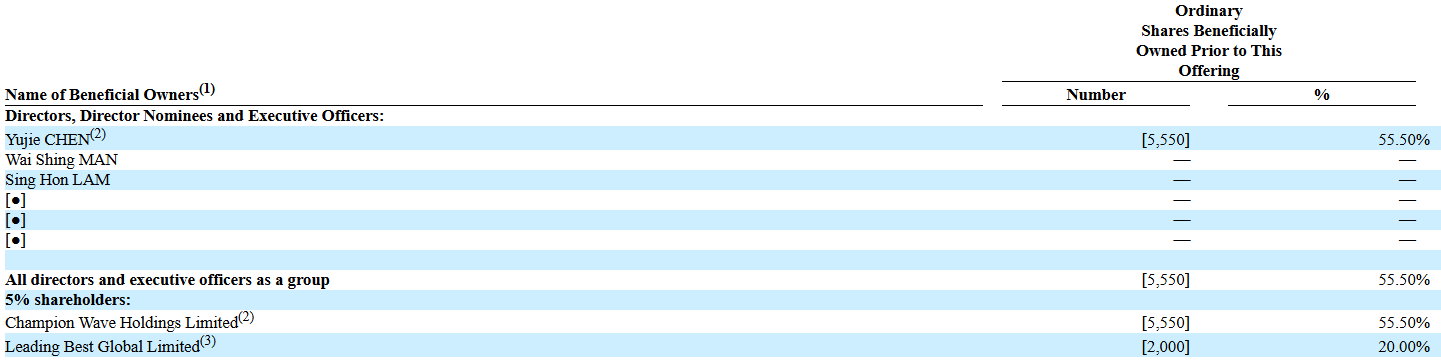 1769580353584655.png ScreenShot_2026-01-28_111202_839.png