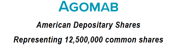 Agomab Therapeutics NV.png