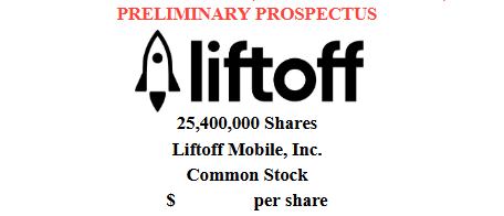 Liftoff Mobile, Inc..png
