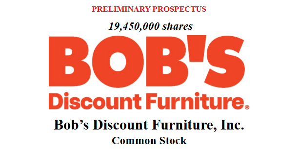 Bob's Discount Furniture, Inc..png