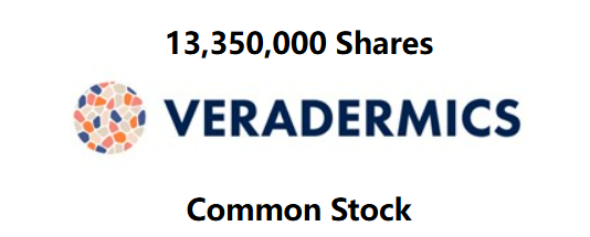 VeraDermics, Inc.png