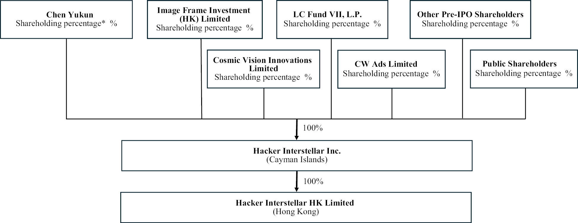 1772085258124767.jpg tflowchart_001.jpg