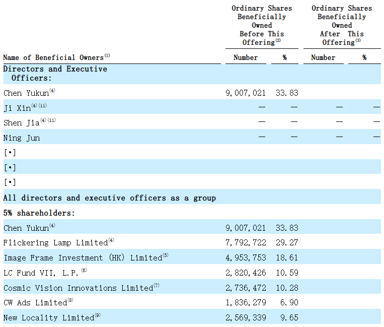 1772085265636147.png ScreenShot_2026-02-25_155608_526.png